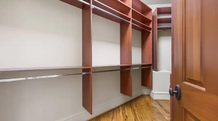 7712 harps mill RD, Raleigh, North Carolina 27615, United States, 6 Bedrooms Bedrooms, 16 Rooms Rooms,6 BathroomsBathrooms,Residential,For Sale,harps mill RD,1274847