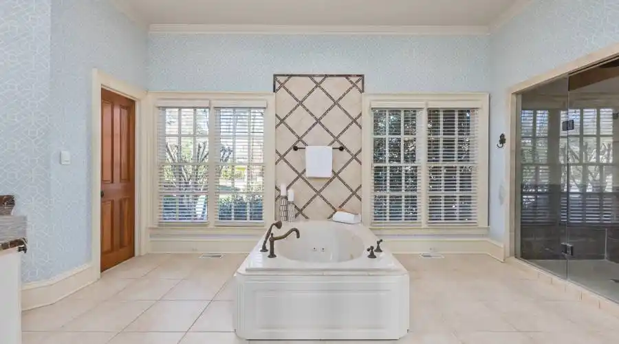 7712 harps mill RD, Raleigh, North Carolina 27615, United States, 6 Bedrooms Bedrooms, 16 Rooms Rooms,6 BathroomsBathrooms,Residential,For Sale,harps mill RD,1274847
