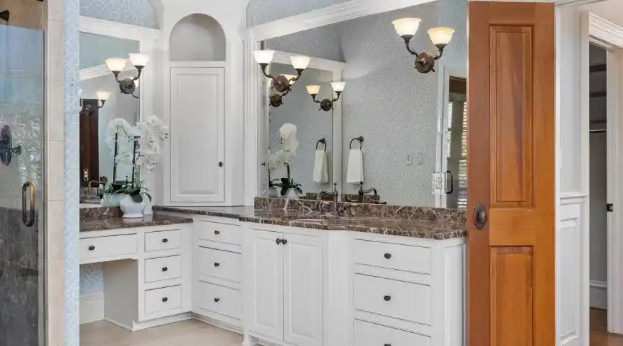7712 harps mill RD, Raleigh, North Carolina 27615, United States, 6 Bedrooms Bedrooms, 16 Rooms Rooms,6 BathroomsBathrooms,Residential,For Sale,harps mill RD,1274847
