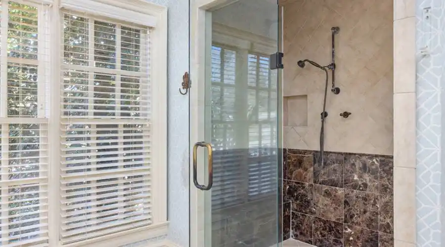 7712 harps mill RD, Raleigh, North Carolina 27615, United States, 6 Bedrooms Bedrooms, 16 Rooms Rooms,6 BathroomsBathrooms,Residential,For Sale,harps mill RD,1274847