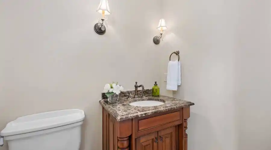 7712 harps mill RD, Raleigh, North Carolina 27615, United States, 6 Bedrooms Bedrooms, 16 Rooms Rooms,6 BathroomsBathrooms,Residential,For Sale,harps mill RD,1274847