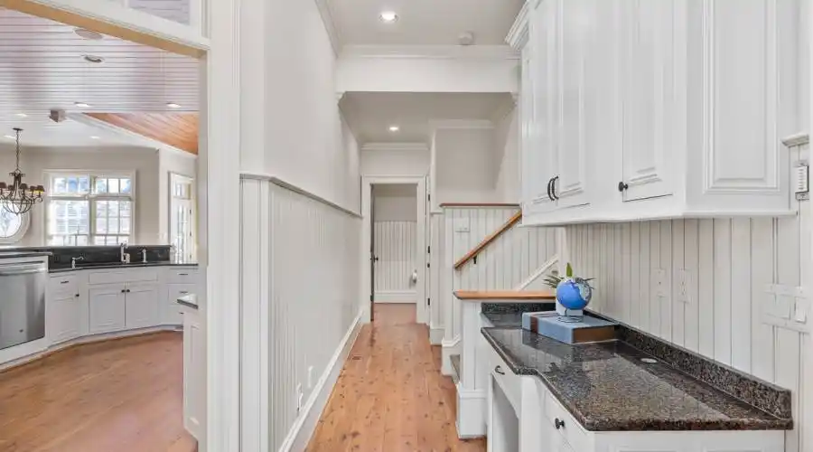 7712 harps mill RD, Raleigh, North Carolina 27615, United States, 6 Bedrooms Bedrooms, 16 Rooms Rooms,6 BathroomsBathrooms,Residential,For Sale,harps mill RD,1274847