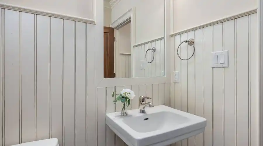 7712 harps mill RD, Raleigh, North Carolina 27615, United States, 6 Bedrooms Bedrooms, 16 Rooms Rooms,6 BathroomsBathrooms,Residential,For Sale,harps mill RD,1274847