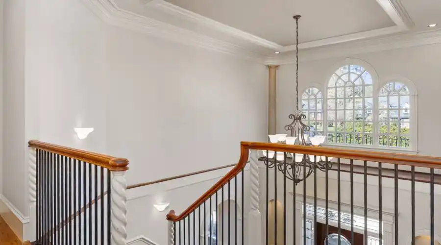 7712 harps mill RD, Raleigh, North Carolina 27615, United States, 6 Bedrooms Bedrooms, 16 Rooms Rooms,6 BathroomsBathrooms,Residential,For Sale,harps mill RD,1274847