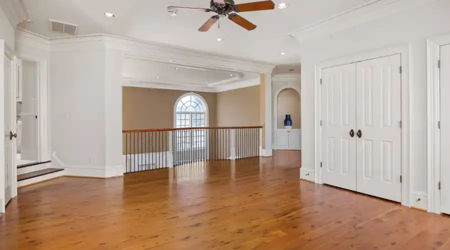 7712 harps mill RD, Raleigh, North Carolina 27615, United States, 6 Bedrooms Bedrooms, 16 Rooms Rooms,6 BathroomsBathrooms,Residential,For Sale,harps mill RD,1274847