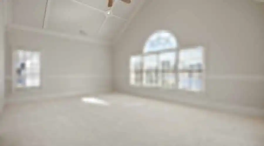 7712 harps mill RD, Raleigh, North Carolina 27615, United States, 6 Bedrooms Bedrooms, 16 Rooms Rooms,6 BathroomsBathrooms,Residential,For Sale,harps mill RD,1274847