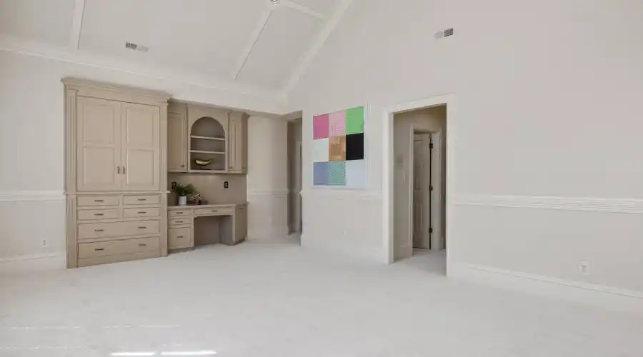 7712 harps mill RD, Raleigh, North Carolina 27615, United States, 6 Bedrooms Bedrooms, 16 Rooms Rooms,6 BathroomsBathrooms,Residential,For Sale,harps mill RD,1274847