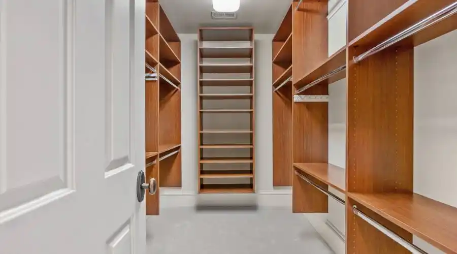 7712 harps mill RD, Raleigh, North Carolina 27615, United States, 6 Bedrooms Bedrooms, 16 Rooms Rooms,6 BathroomsBathrooms,Residential,For Sale,harps mill RD,1274847