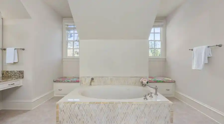 7712 harps mill RD, Raleigh, North Carolina 27615, United States, 6 Bedrooms Bedrooms, 16 Rooms Rooms,6 BathroomsBathrooms,Residential,For Sale,harps mill RD,1274847