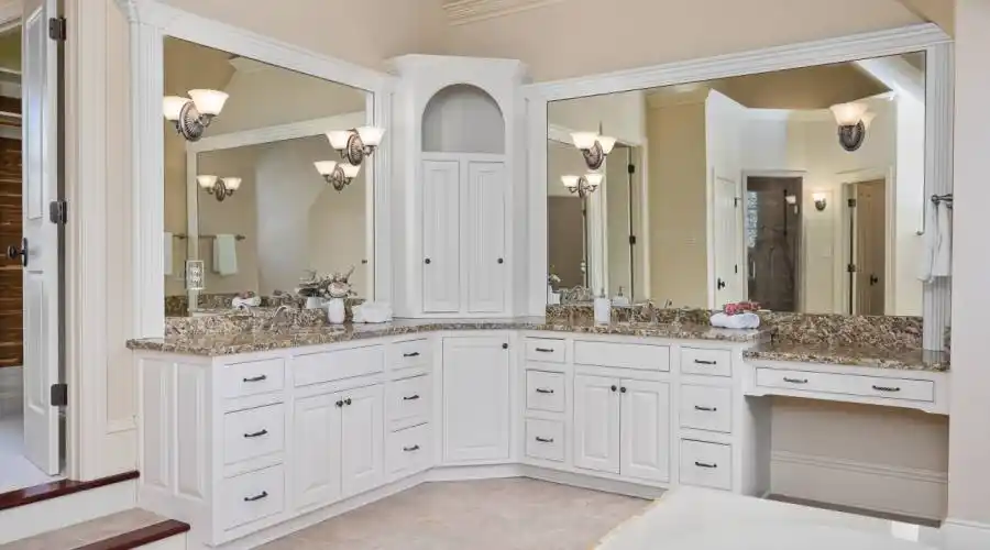7712 harps mill RD, Raleigh, North Carolina 27615, United States, 6 Bedrooms Bedrooms, 16 Rooms Rooms,6 BathroomsBathrooms,Residential,For Sale,harps mill RD,1274847