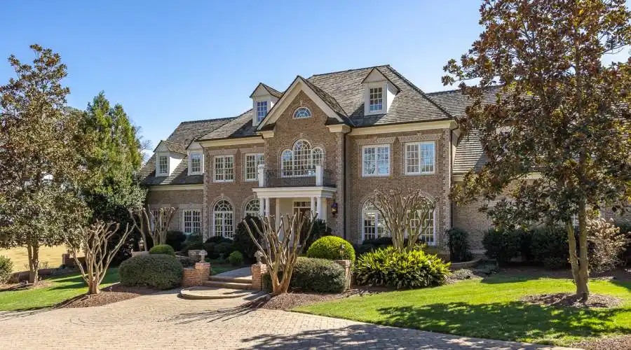 7712 harps mill RD, Raleigh, North Carolina 27615, United States, 6 Bedrooms Bedrooms, 16 Rooms Rooms,6 BathroomsBathrooms,Residential,For Sale,harps mill RD,1274847