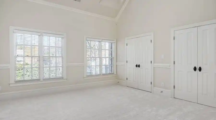 7712 harps mill RD, Raleigh, North Carolina 27615, United States, 6 Bedrooms Bedrooms, 16 Rooms Rooms,6 BathroomsBathrooms,Residential,For Sale,harps mill RD,1274847