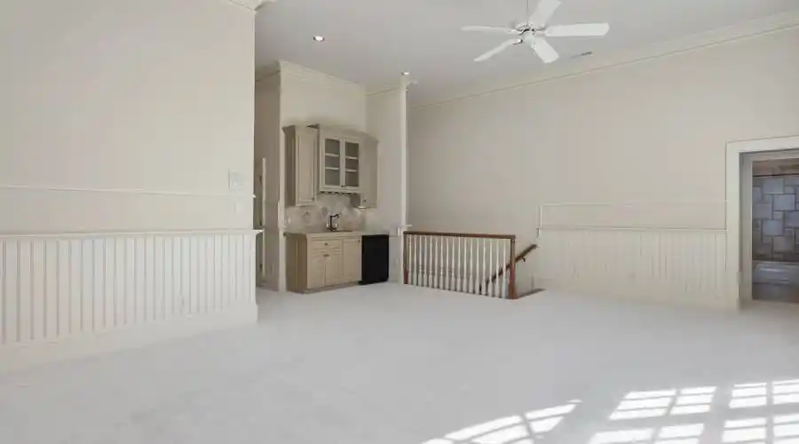7712 harps mill RD, Raleigh, North Carolina 27615, United States, 6 Bedrooms Bedrooms, 16 Rooms Rooms,6 BathroomsBathrooms,Residential,For Sale,harps mill RD,1274847