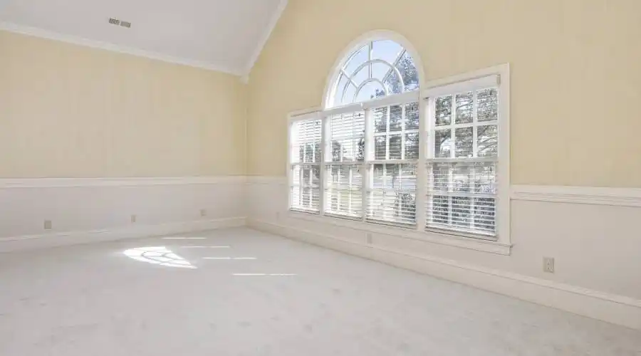 7712 harps mill RD, Raleigh, North Carolina 27615, United States, 6 Bedrooms Bedrooms, 16 Rooms Rooms,6 BathroomsBathrooms,Residential,For Sale,harps mill RD,1274847