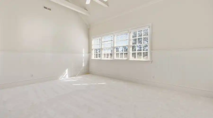 7712 harps mill RD, Raleigh, North Carolina 27615, United States, 6 Bedrooms Bedrooms, 16 Rooms Rooms,6 BathroomsBathrooms,Residential,For Sale,harps mill RD,1274847