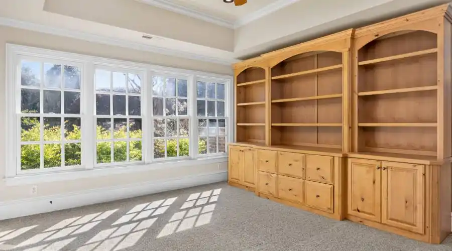 7712 harps mill RD, Raleigh, North Carolina 27615, United States, 6 Bedrooms Bedrooms, 16 Rooms Rooms,6 BathroomsBathrooms,Residential,For Sale,harps mill RD,1274847