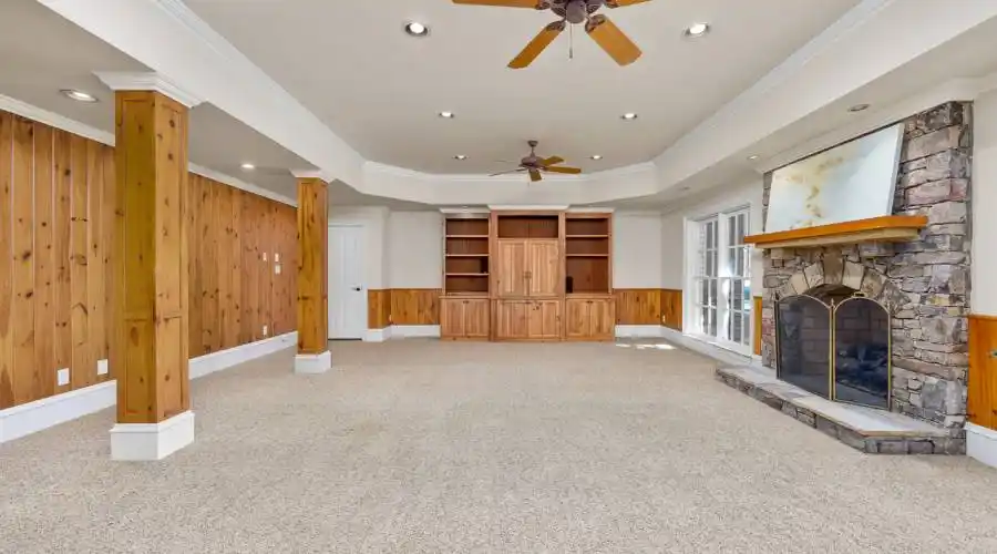 7712 harps mill RD, Raleigh, North Carolina 27615, United States, 6 Bedrooms Bedrooms, 16 Rooms Rooms,6 BathroomsBathrooms,Residential,For Sale,harps mill RD,1274847