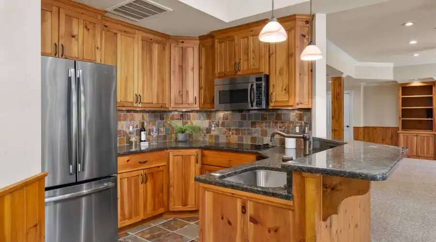 7712 harps mill RD, Raleigh, North Carolina 27615, United States, 6 Bedrooms Bedrooms, 16 Rooms Rooms,6 BathroomsBathrooms,Residential,For Sale,harps mill RD,1274847
