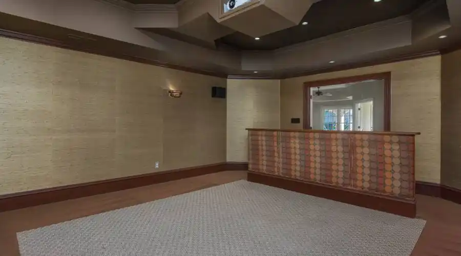 7712 harps mill RD, Raleigh, North Carolina 27615, United States, 6 Bedrooms Bedrooms, 16 Rooms Rooms,6 BathroomsBathrooms,Residential,For Sale,harps mill RD,1274847