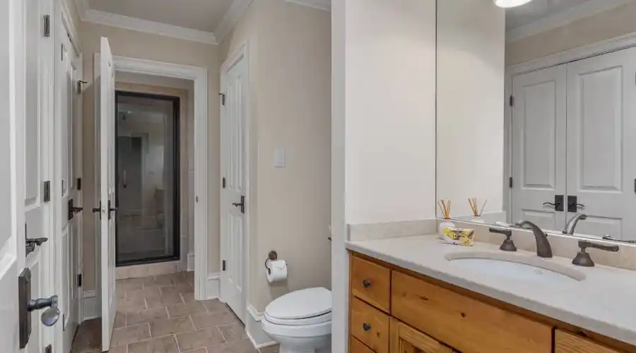 7712 harps mill RD, Raleigh, North Carolina 27615, United States, 6 Bedrooms Bedrooms, 16 Rooms Rooms,6 BathroomsBathrooms,Residential,For Sale,harps mill RD,1274847