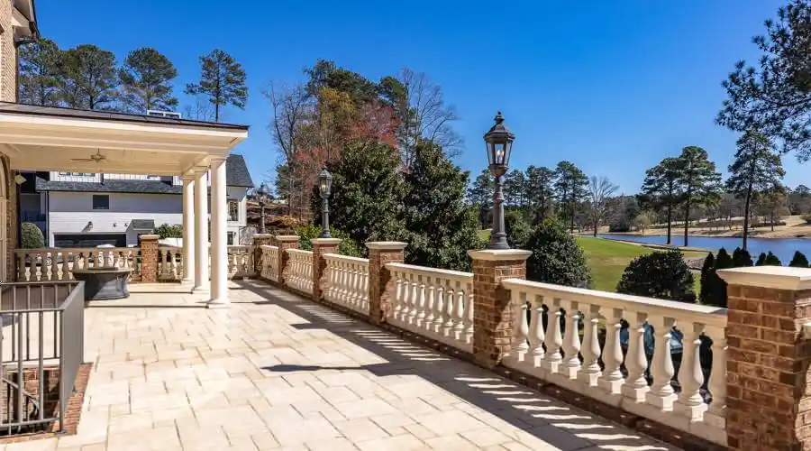 7712 harps mill RD, Raleigh, North Carolina 27615, United States, 6 Bedrooms Bedrooms, 16 Rooms Rooms,6 BathroomsBathrooms,Residential,For Sale,harps mill RD,1274847