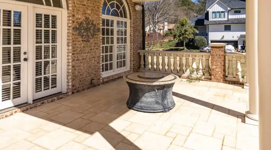 7712 harps mill RD, Raleigh, North Carolina 27615, United States, 6 Bedrooms Bedrooms, 16 Rooms Rooms,6 BathroomsBathrooms,Residential,For Sale,harps mill RD,1274847