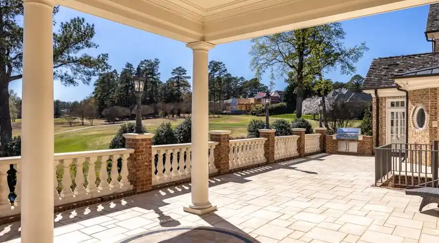 7712 harps mill RD, Raleigh, North Carolina 27615, United States, 6 Bedrooms Bedrooms, 16 Rooms Rooms,6 BathroomsBathrooms,Residential,For Sale,harps mill RD,1274847