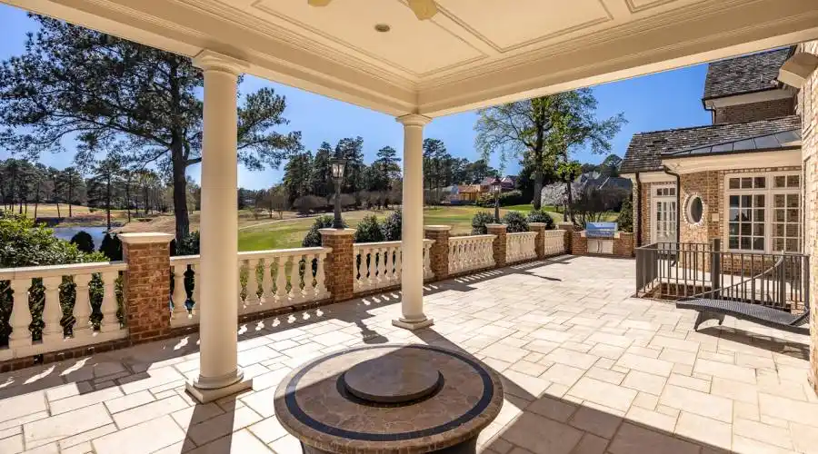 7712 harps mill RD, Raleigh, North Carolina 27615, United States, 6 Bedrooms Bedrooms, 16 Rooms Rooms,6 BathroomsBathrooms,Residential,For Sale,harps mill RD,1274847