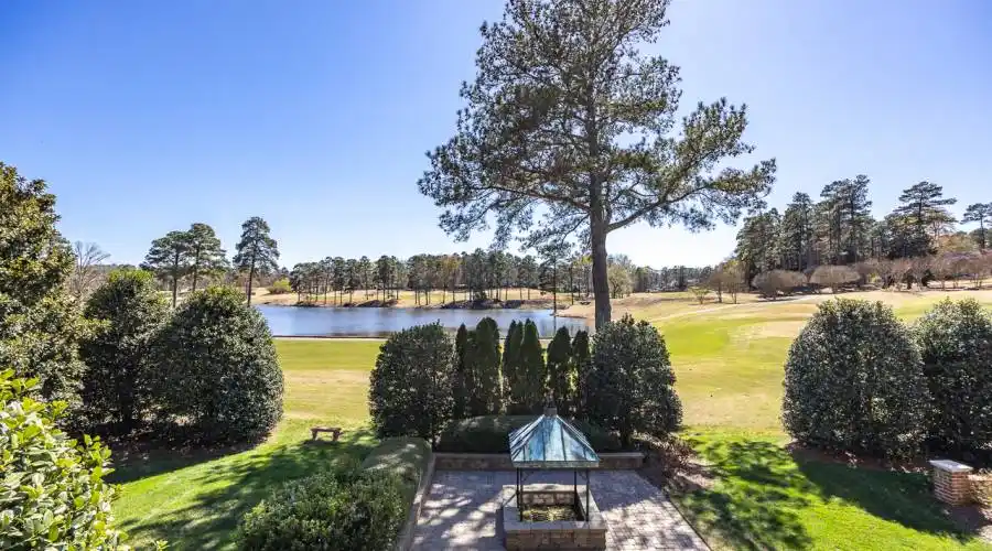 7712 harps mill RD, Raleigh, North Carolina 27615, United States, 6 Bedrooms Bedrooms, 16 Rooms Rooms,6 BathroomsBathrooms,Residential,For Sale,harps mill RD,1274847