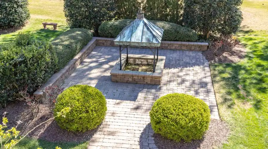 7712 harps mill RD, Raleigh, North Carolina 27615, United States, 6 Bedrooms Bedrooms, 16 Rooms Rooms,6 BathroomsBathrooms,Residential,For Sale,harps mill RD,1274847