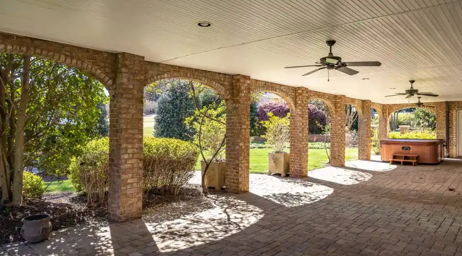7712 harps mill RD, Raleigh, North Carolina 27615, United States, 6 Bedrooms Bedrooms, 16 Rooms Rooms,6 BathroomsBathrooms,Residential,For Sale,harps mill RD,1274847