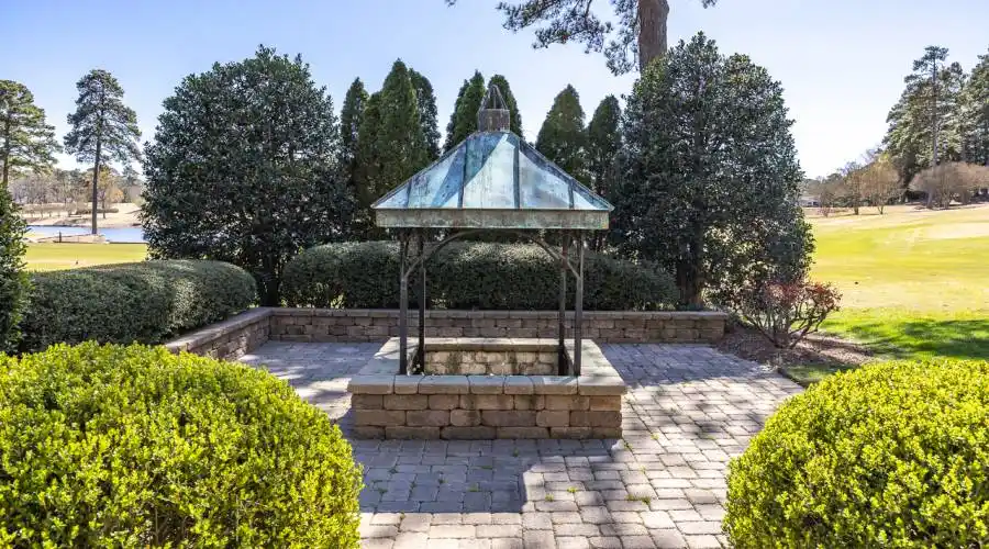 7712 harps mill RD, Raleigh, North Carolina 27615, United States, 6 Bedrooms Bedrooms, 16 Rooms Rooms,6 BathroomsBathrooms,Residential,For Sale,harps mill RD,1274847