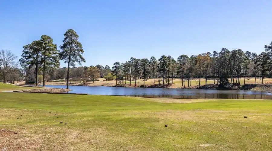 7712 harps mill RD, Raleigh, North Carolina 27615, United States, 6 Bedrooms Bedrooms, 16 Rooms Rooms,6 BathroomsBathrooms,Residential,For Sale,harps mill RD,1274847