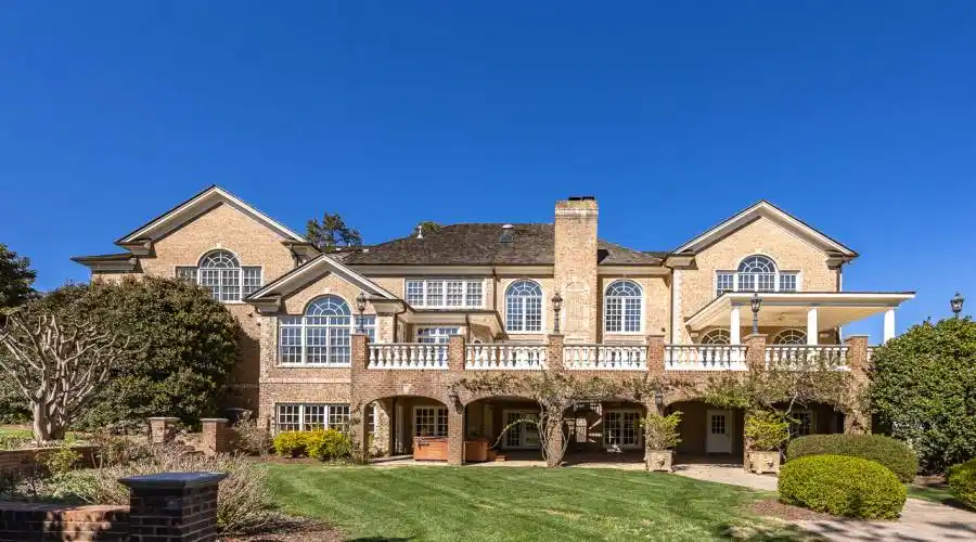 7712 harps mill RD, Raleigh, North Carolina 27615, United States, 6 Bedrooms Bedrooms, 16 Rooms Rooms,6 BathroomsBathrooms,Residential,For Sale,harps mill RD,1274847