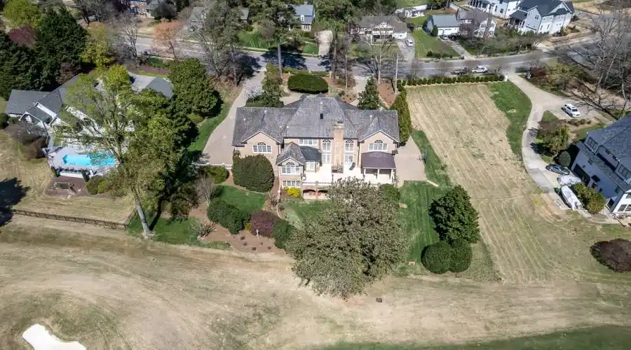7712 harps mill RD, Raleigh, North Carolina 27615, United States, 6 Bedrooms Bedrooms, 16 Rooms Rooms,6 BathroomsBathrooms,Residential,For Sale,harps mill RD,1274847