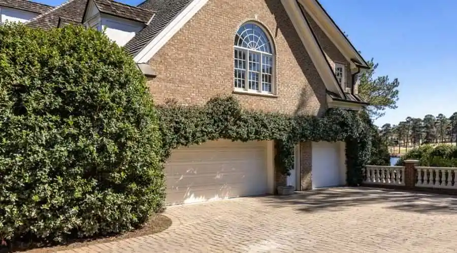 7712 harps mill RD, Raleigh, North Carolina 27615, United States, 6 Bedrooms Bedrooms, 16 Rooms Rooms,6 BathroomsBathrooms,Residential,For Sale,harps mill RD,1274847
