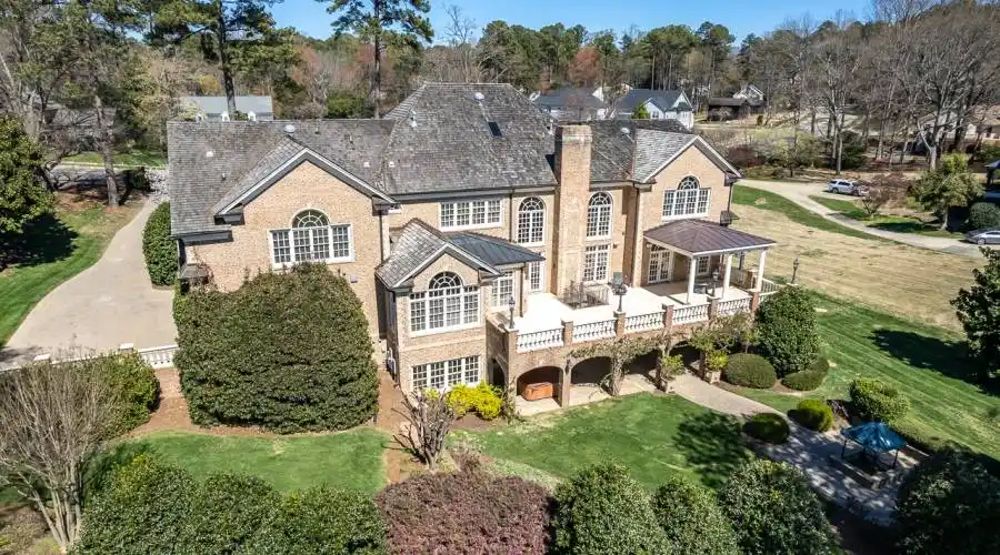 7712 harps mill RD, Raleigh, North Carolina 27615, United States, 6 Bedrooms Bedrooms, 16 Rooms Rooms,6 BathroomsBathrooms,Residential,For Sale,harps mill RD,1274847