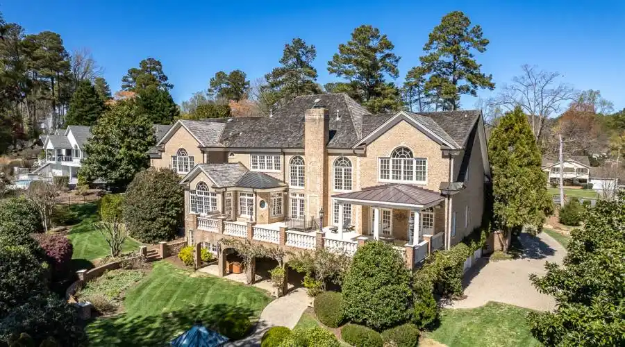 7712 harps mill RD, Raleigh, North Carolina 27615, United States, 6 Bedrooms Bedrooms, 16 Rooms Rooms,6 BathroomsBathrooms,Residential,For Sale,harps mill RD,1274847