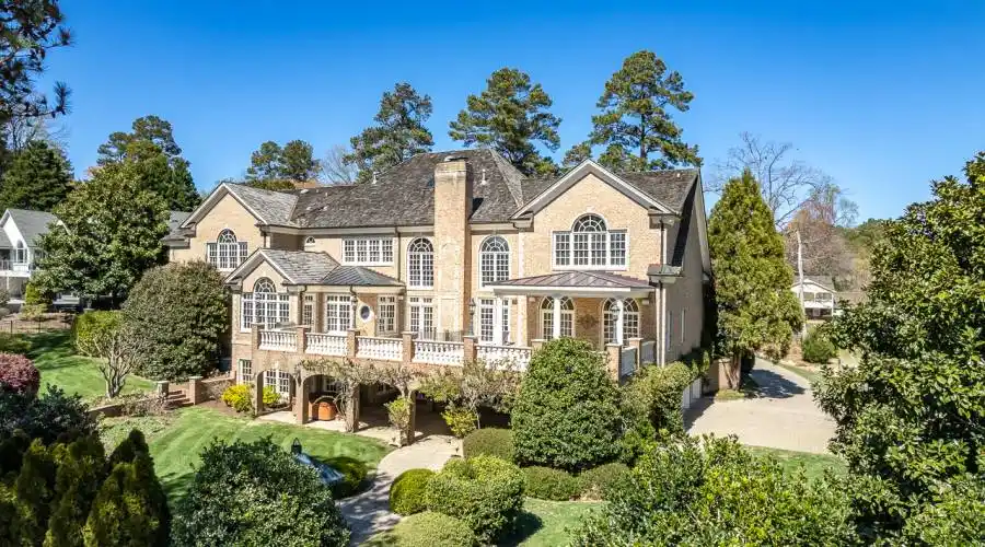 7712 harps mill RD, Raleigh, North Carolina 27615, United States, 6 Bedrooms Bedrooms, 16 Rooms Rooms,6 BathroomsBathrooms,Residential,For Sale,harps mill RD,1274847
