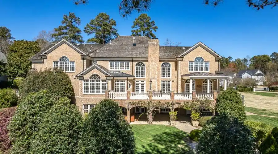 7712 harps mill RD, Raleigh, North Carolina 27615, United States, 6 Bedrooms Bedrooms, 16 Rooms Rooms,6 BathroomsBathrooms,Residential,For Sale,harps mill RD,1274847