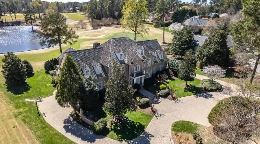 7712 harps mill RD, Raleigh, North Carolina 27615, United States, 6 Bedrooms Bedrooms, 16 Rooms Rooms,6 BathroomsBathrooms,Residential,For Sale,harps mill RD,1274847