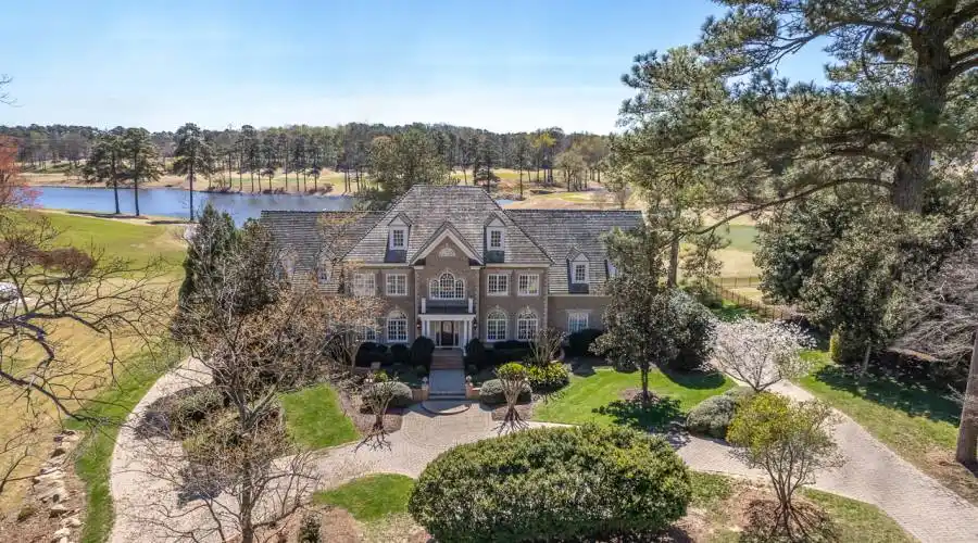7712 harps mill RD, Raleigh, North Carolina 27615, United States, 6 Bedrooms Bedrooms, 16 Rooms Rooms,6 BathroomsBathrooms,Residential,For Sale,harps mill RD,1274847