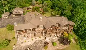 1051 Modock Rd, Trade, Tennessee 37691, United States, ,Residential,For Sale,1051 Modock Rd,1276014 1051 Modock Rd, Trade, Tennessee 37691, United States, ,Residential,For Sale,1051 Modock Rd,1276014