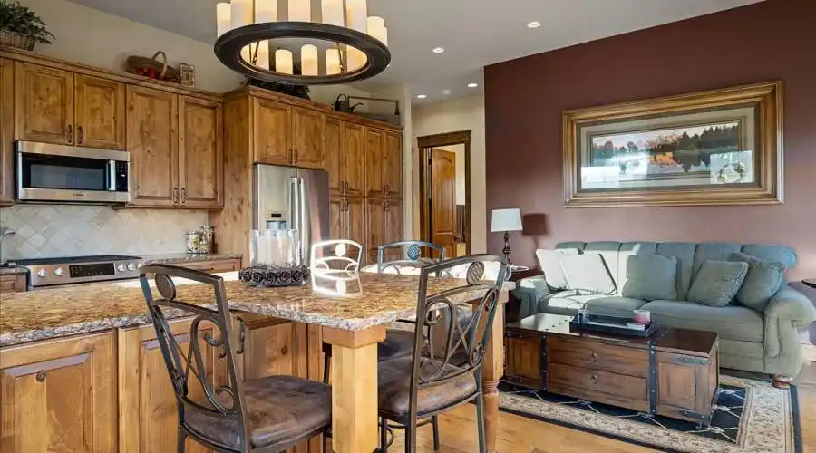 4250 Rockmoore RD, Jackson, Wyoming 83001, United States, 4 Bedrooms Bedrooms, 10 Rooms Rooms,4 BathroomsBathrooms,Residential,For Sale,Rockmoore RD,1276256