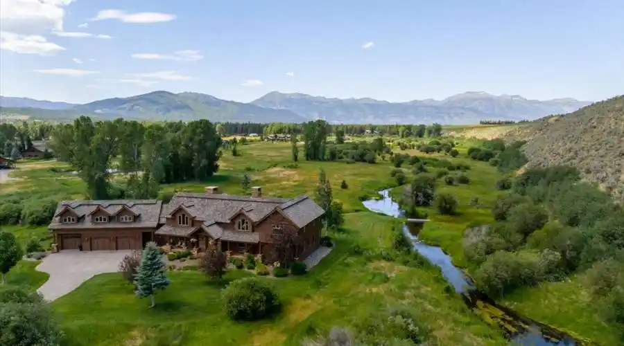 4250 Rockmoore RD, Jackson, Wyoming 83001, United States, 4 Bedrooms Bedrooms, 10 Rooms Rooms,4 BathroomsBathrooms,Residential,For Sale,Rockmoore RD,1276256