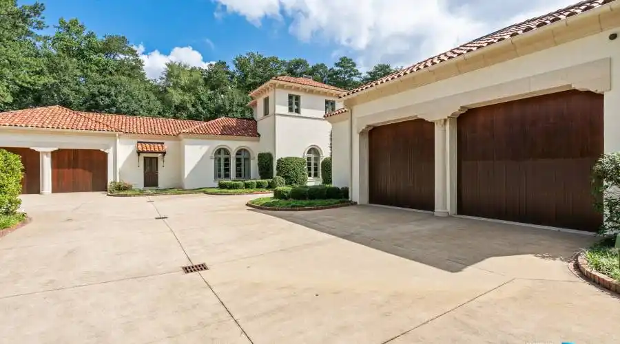 439 Blackland Rd NW, Atlanta, Georgia 30342, United States, 6 Bedrooms Bedrooms, ,12 BathroomsBathrooms,Residential,For Sale,439 Blackland Rd NW,1276754