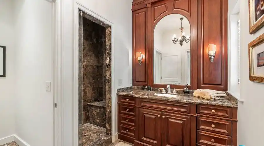 439 Blackland Rd NW, Atlanta, Georgia 30342, United States, 6 Bedrooms Bedrooms, ,12 BathroomsBathrooms,Residential,For Sale,439 Blackland Rd NW,1276754