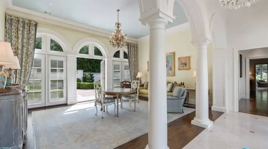439 Blackland Rd NW, Atlanta, Georgia 30342, United States, 6 Bedrooms Bedrooms, ,12 BathroomsBathrooms,Residential,For Sale,439 Blackland Rd NW,1276754
