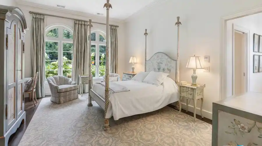 439 Blackland Rd NW, Atlanta, Georgia 30342, United States, 6 Bedrooms Bedrooms, ,12 BathroomsBathrooms,Residential,For Sale,439 Blackland Rd NW,1276754