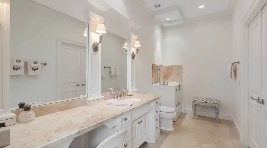 439 Blackland Rd NW, Atlanta, Georgia 30342, United States, 6 Bedrooms Bedrooms, ,12 BathroomsBathrooms,Residential,For Sale,439 Blackland Rd NW,1276754
